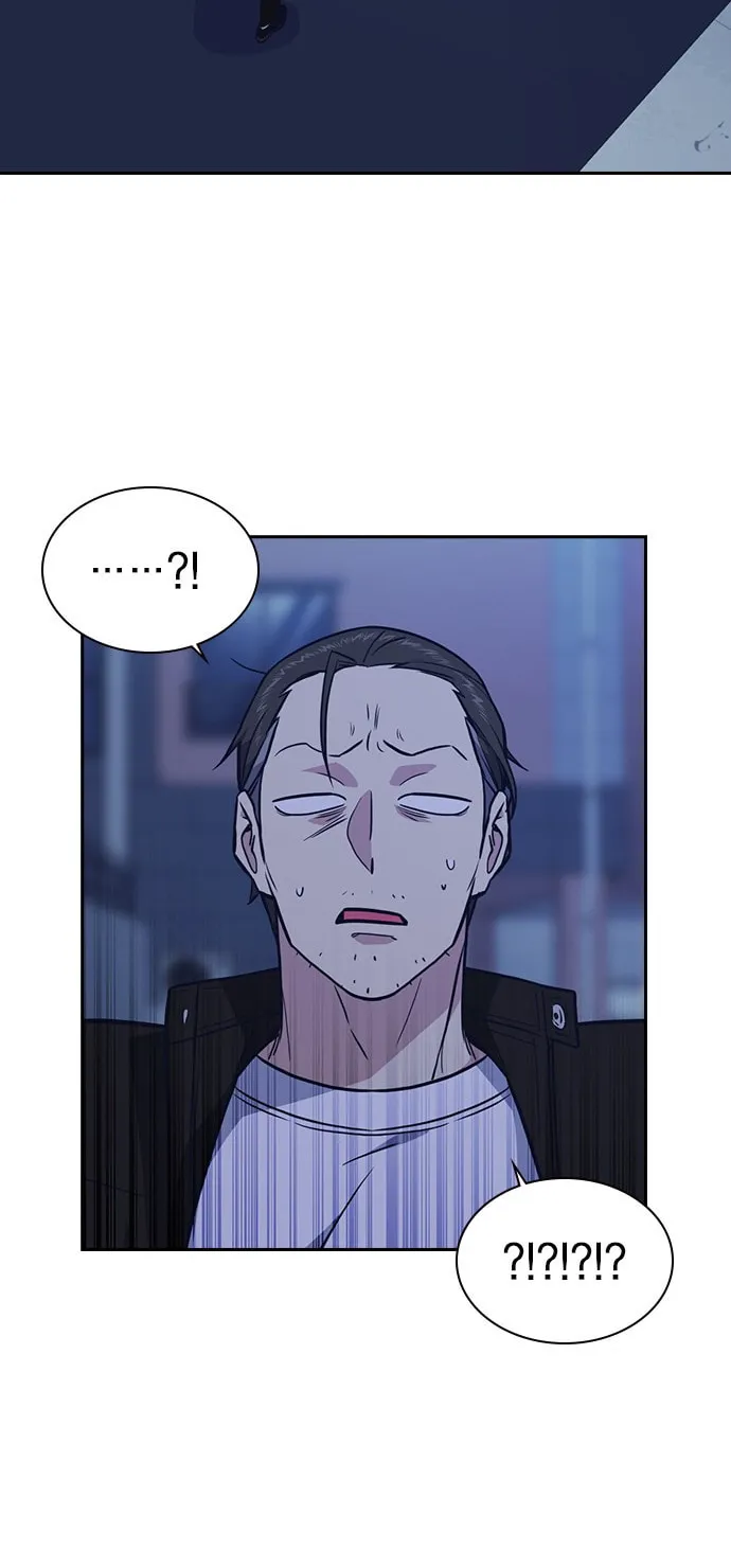 Study Group Chapter 66 page 41 - 