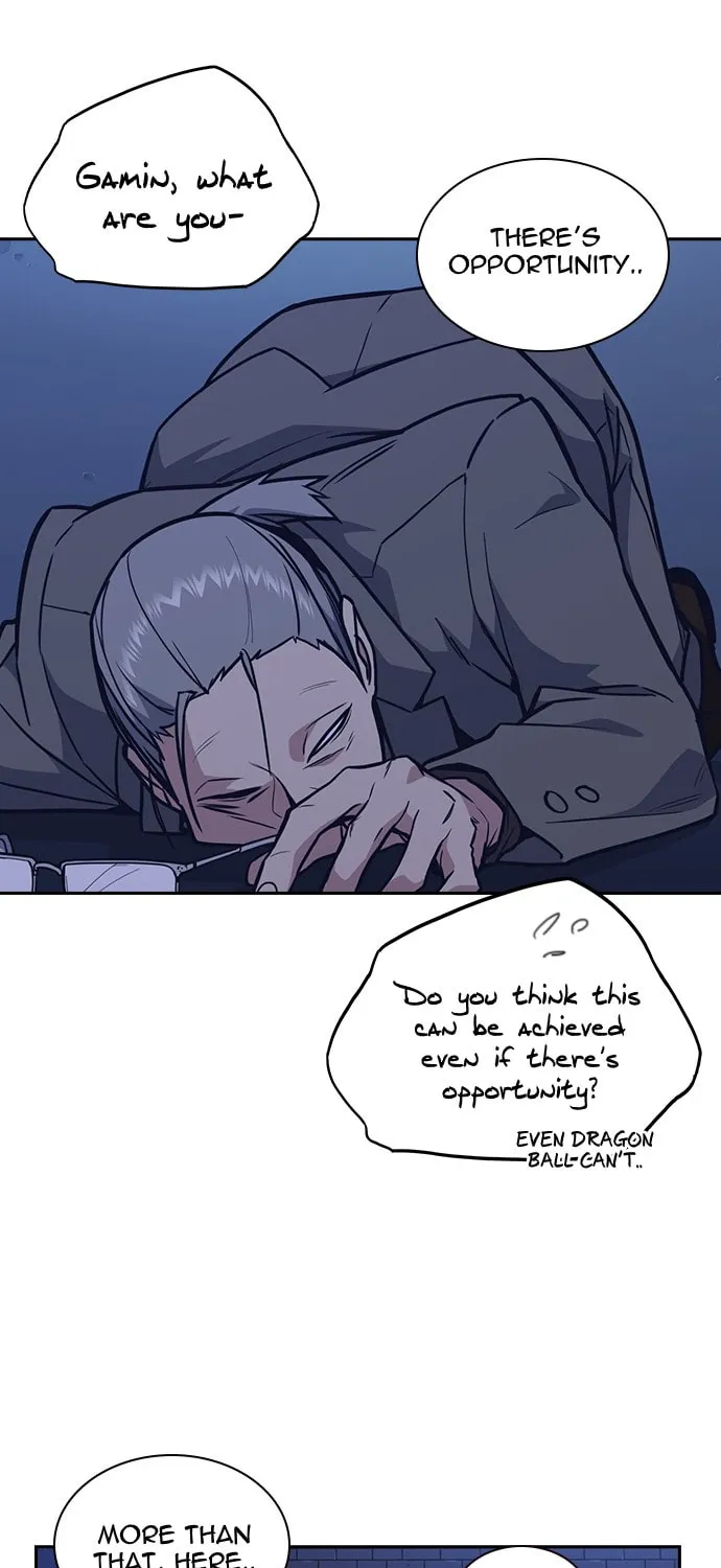 Study Group Chapter 66 page 42 - 
