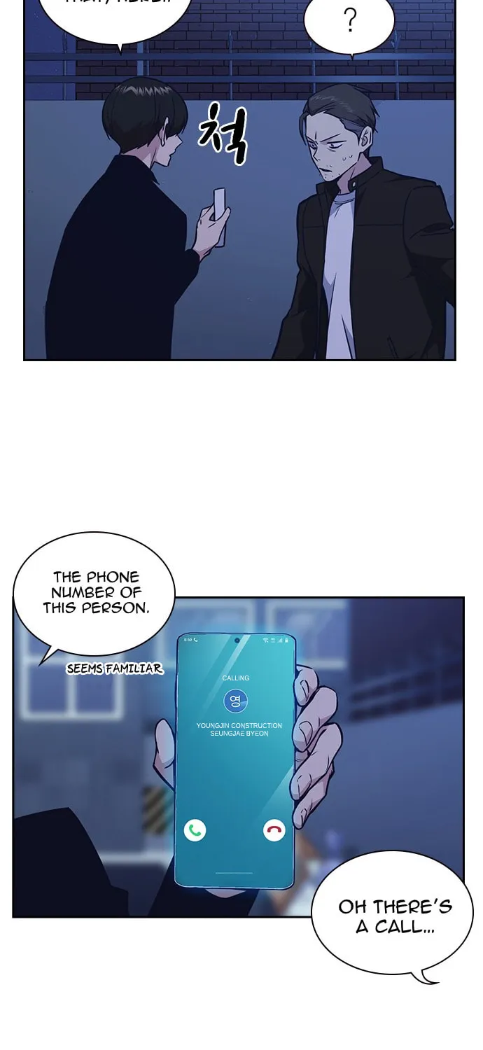 Study Group Chapter 66 page 43 - 