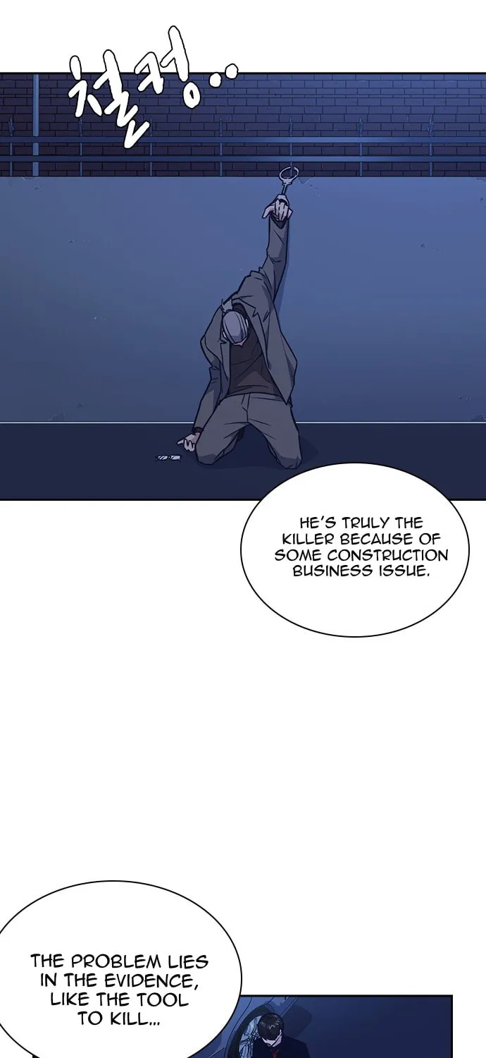 Study Group Chapter 66 page 47 - 