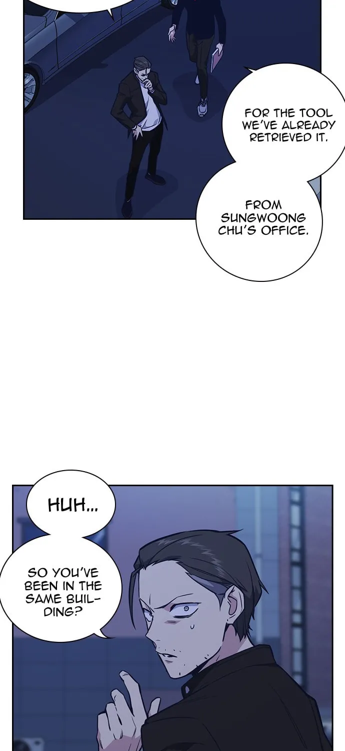 Study Group Chapter 66 page 48 - 