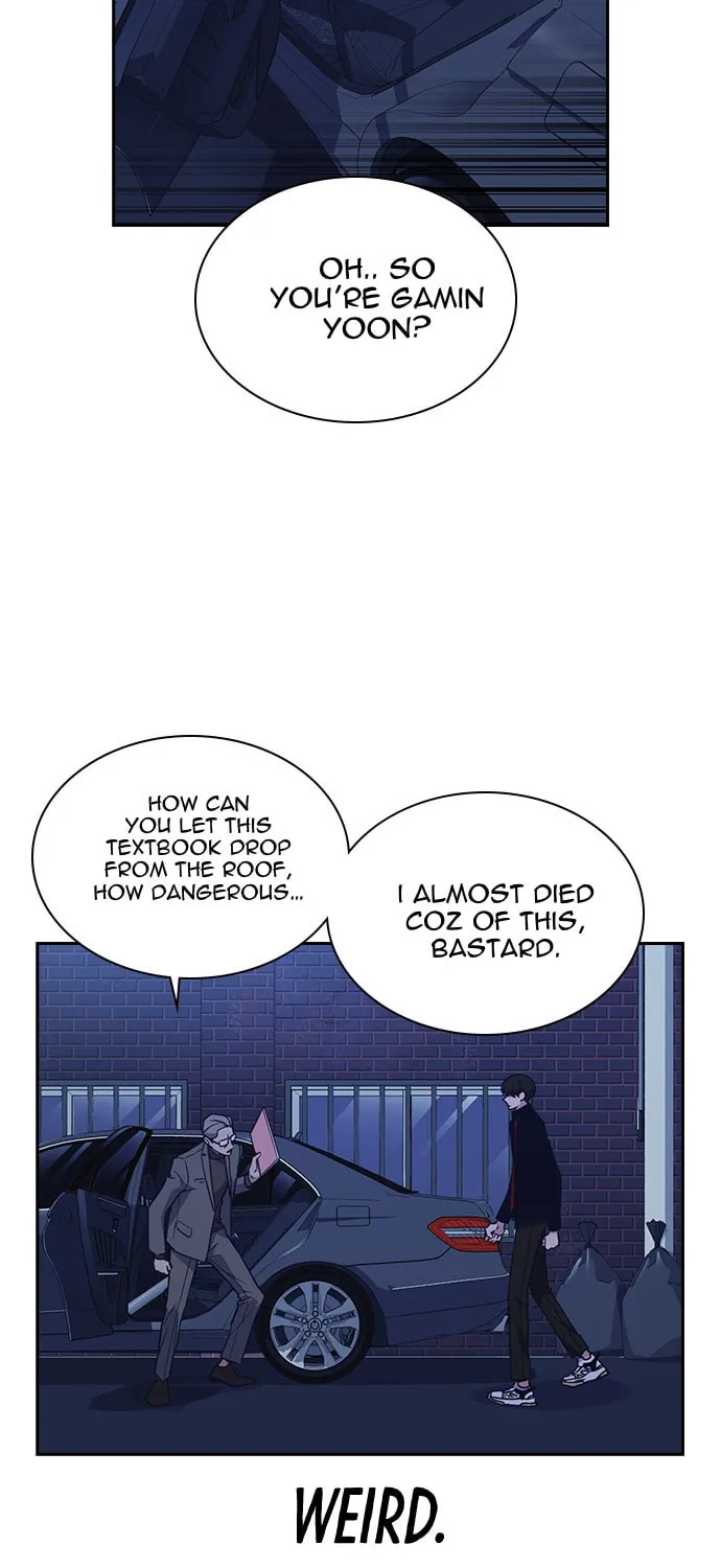 Study Group Chapter 66 page 6 - 