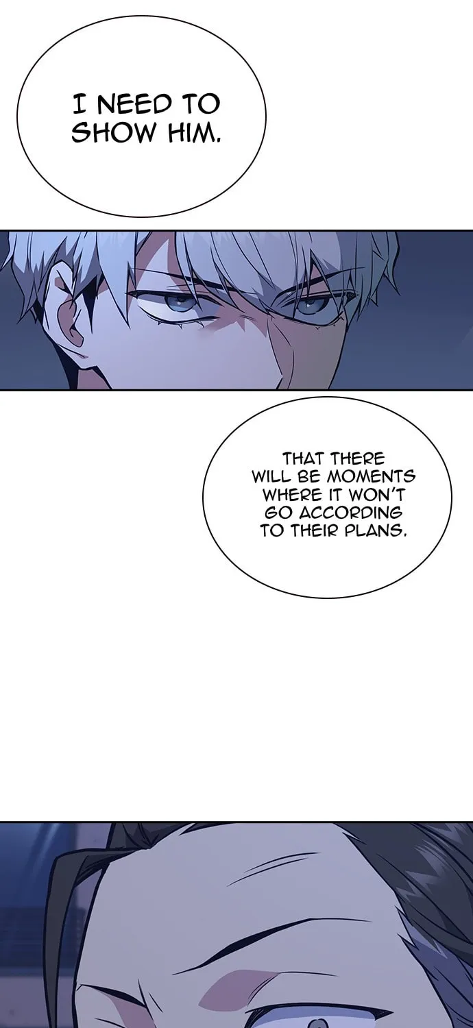 Study Group Chapter 66 page 51 - 