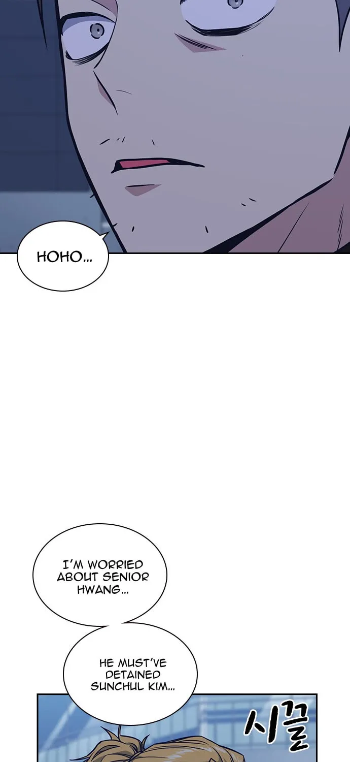 Study Group Chapter 66 page 52 - 