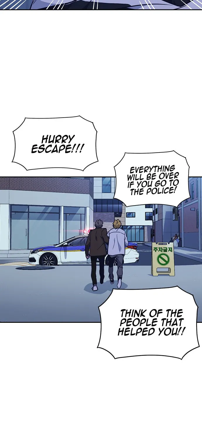Study Group Chapter 66 page 56 - 
