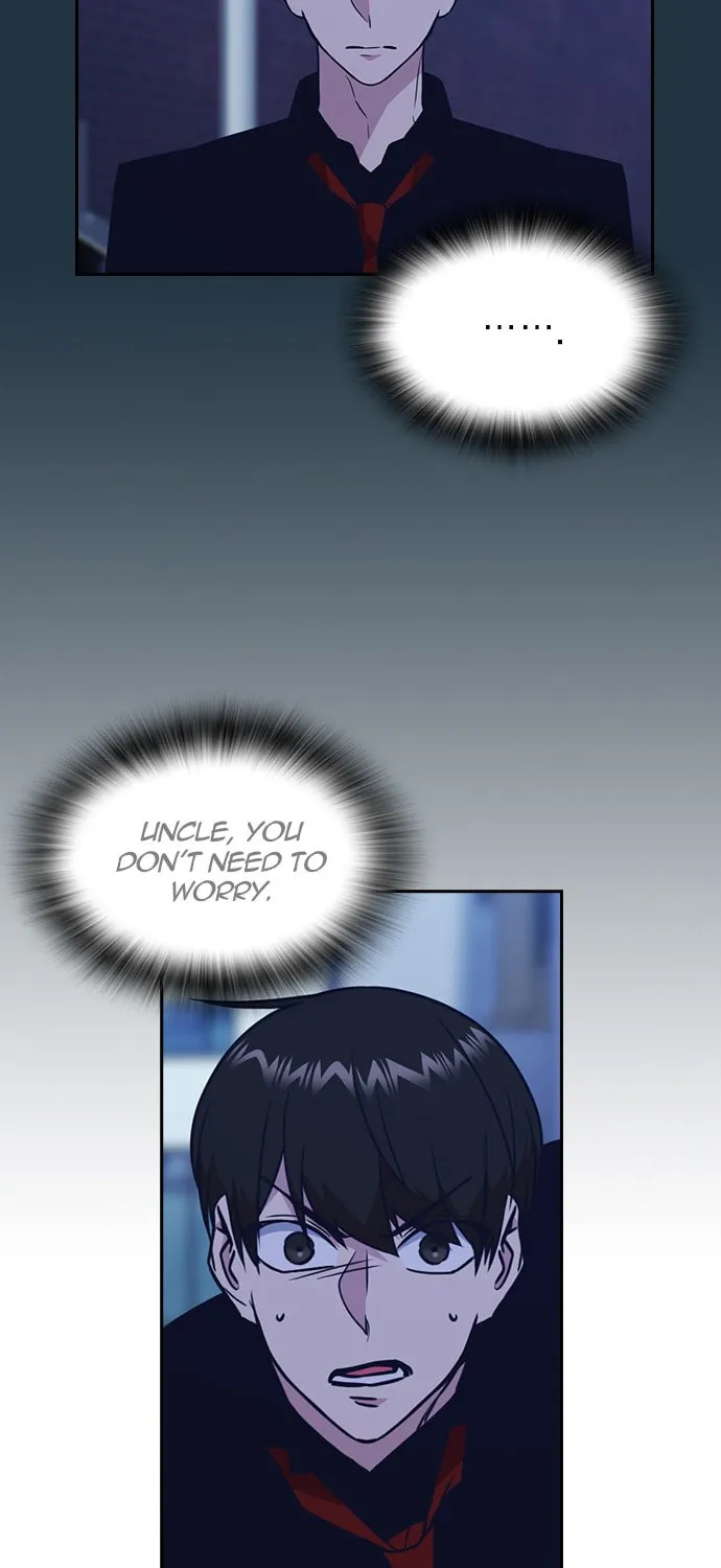 Study Group Chapter 66 page 68 - 