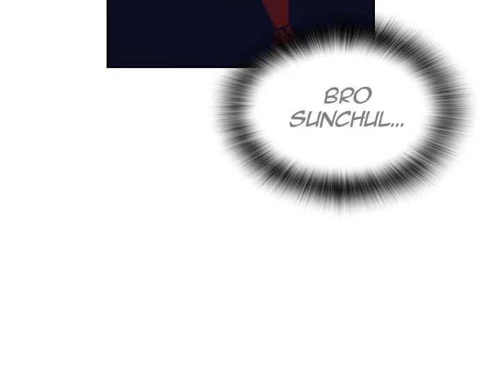 Study Group Chapter 66 page 69 - 