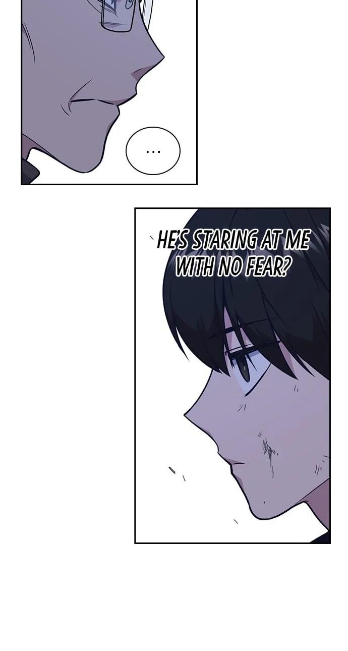 Study Group Chapter 66 page 8 - 