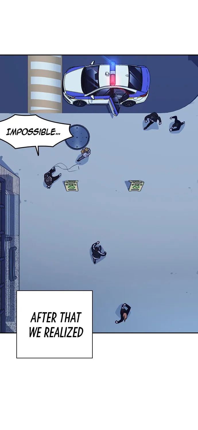 Study Group Chapter 66 page 73 - 