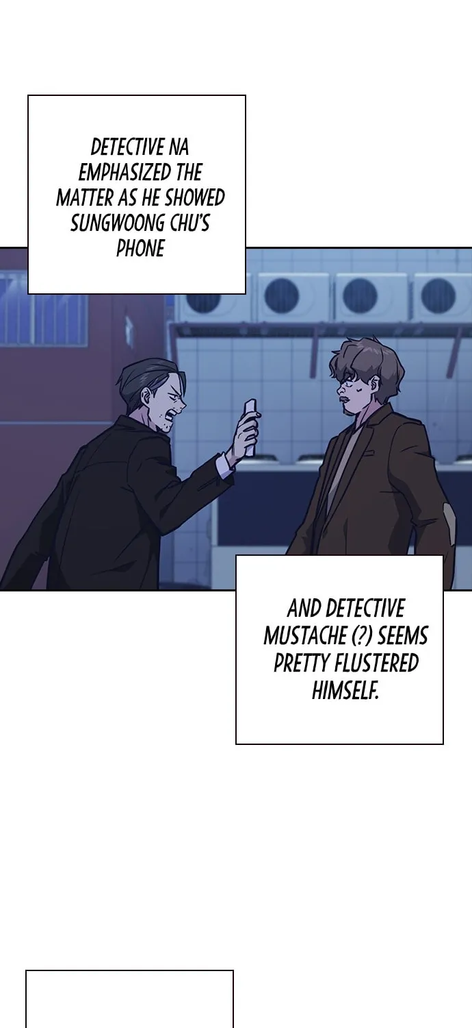 Study Group Chapter 66 page 75 - 