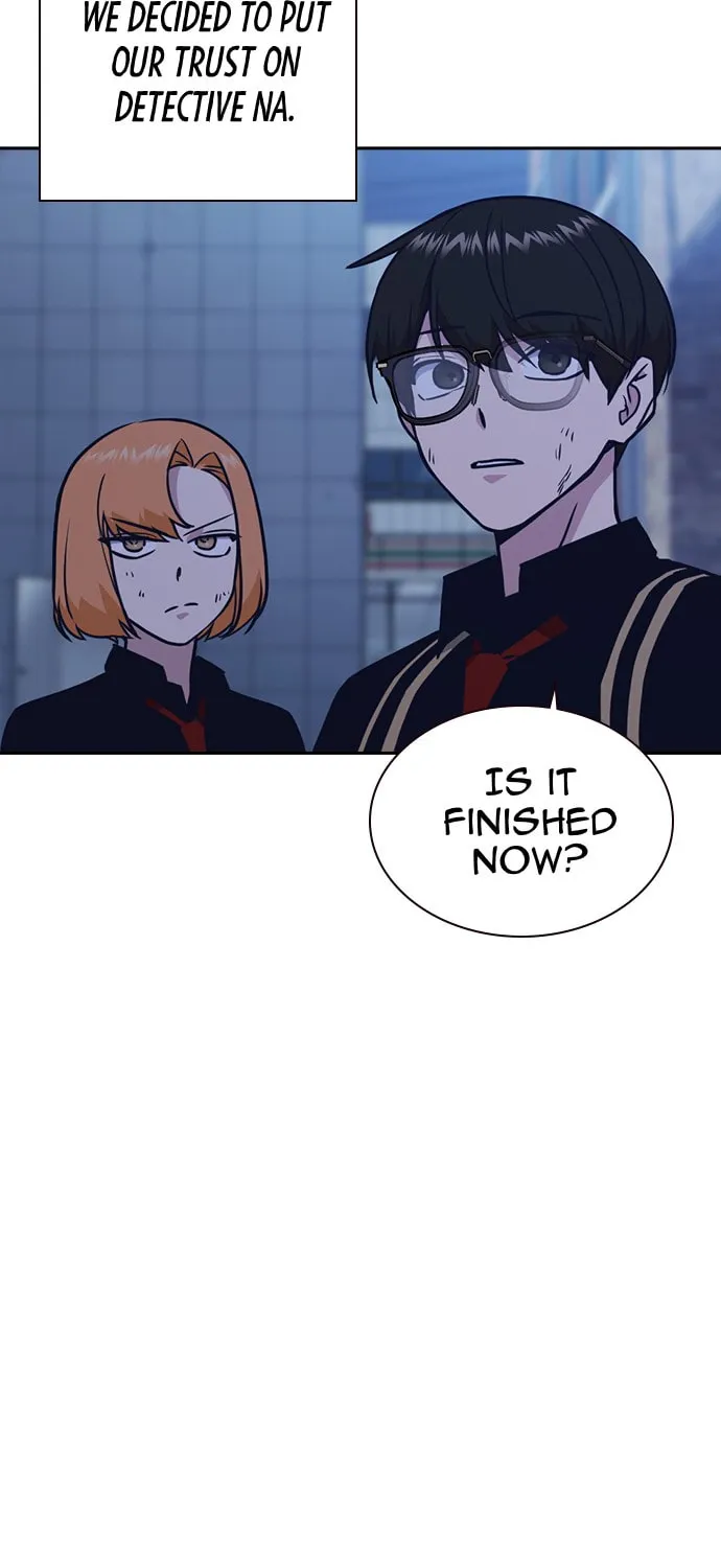 Study Group Chapter 66 page 76 - 