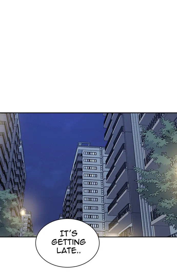 Study Group Chapter 66 page 77 - 