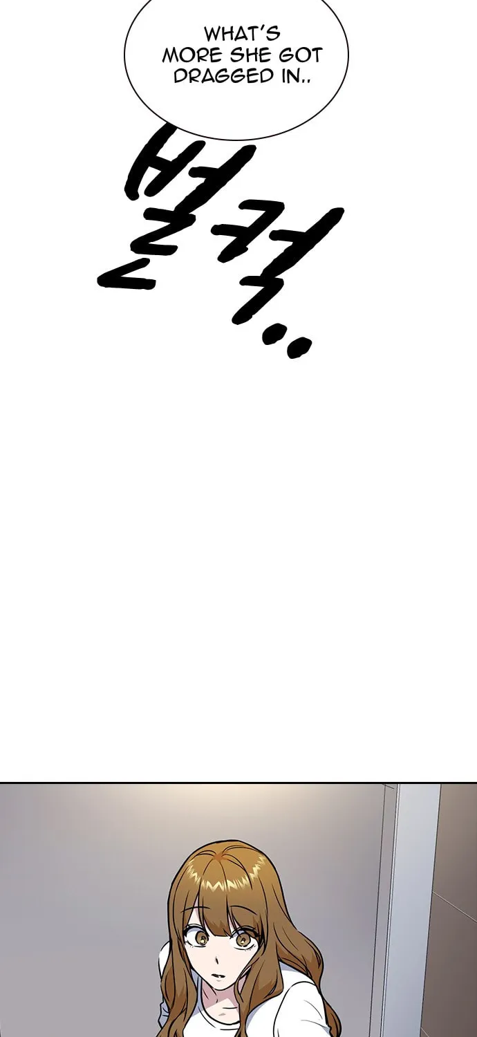 Study Group Chapter 66 page 79 - 