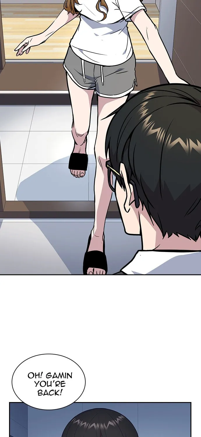 Study Group Chapter 66 page 80 - 