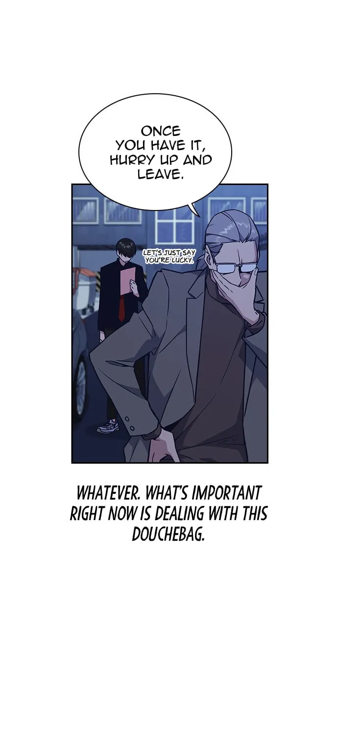 Study Group Chapter 66 page 9 - 