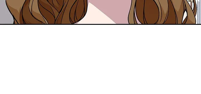 Study Group Chapter 66 page 82 - 
