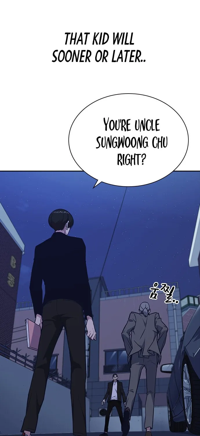 Study Group Chapter 66 page 10 - 