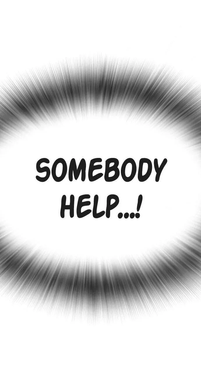 Study Group Chapter 67.1 page 109 - 