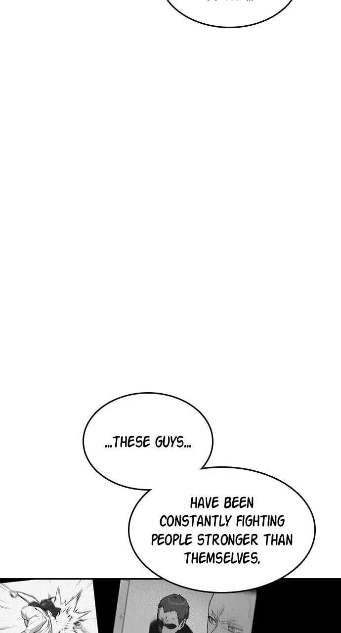 Study Group Chapter 67.1 page 14 - 