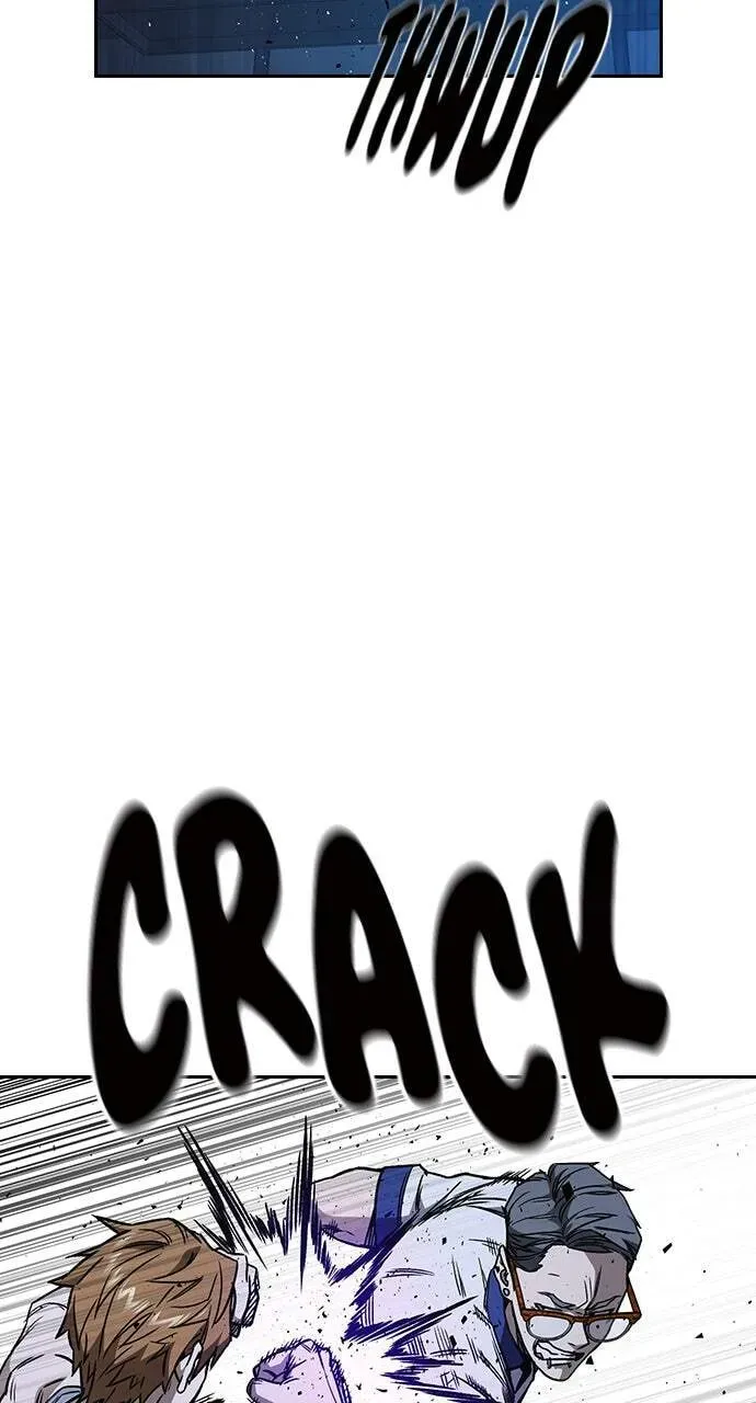Study Group Chapter 67.1 page 3 - 