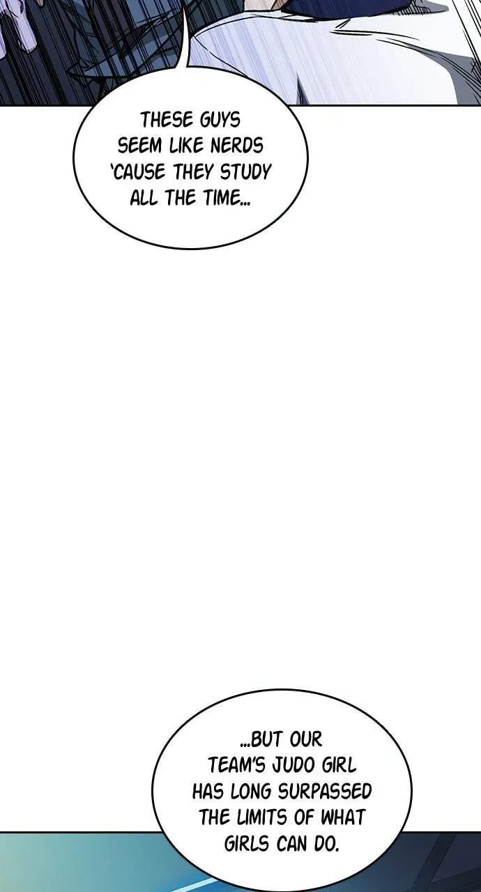 Study Group Chapter 67.1 page 8 - 