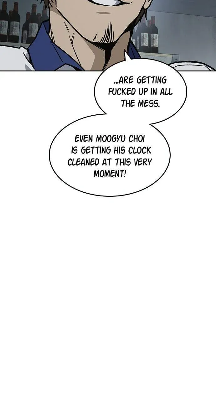 Study Group Chapter 67.1 page 91 - 