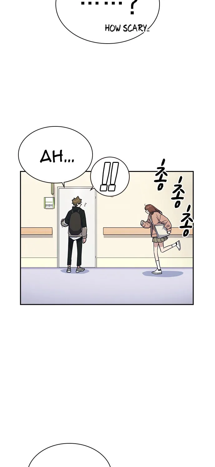 Study Group Chapter 67 page 11 - 