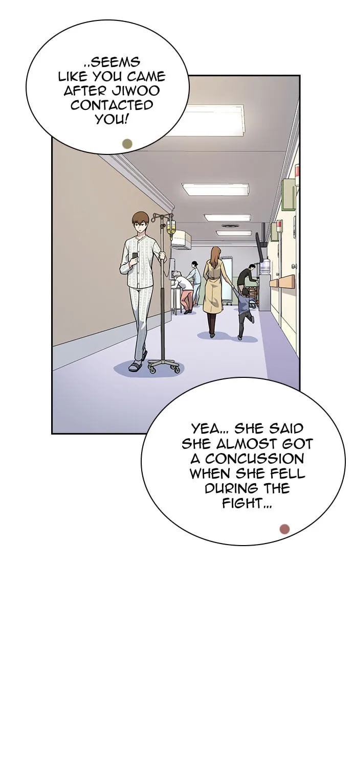 Study Group Chapter 67 page 13 - 