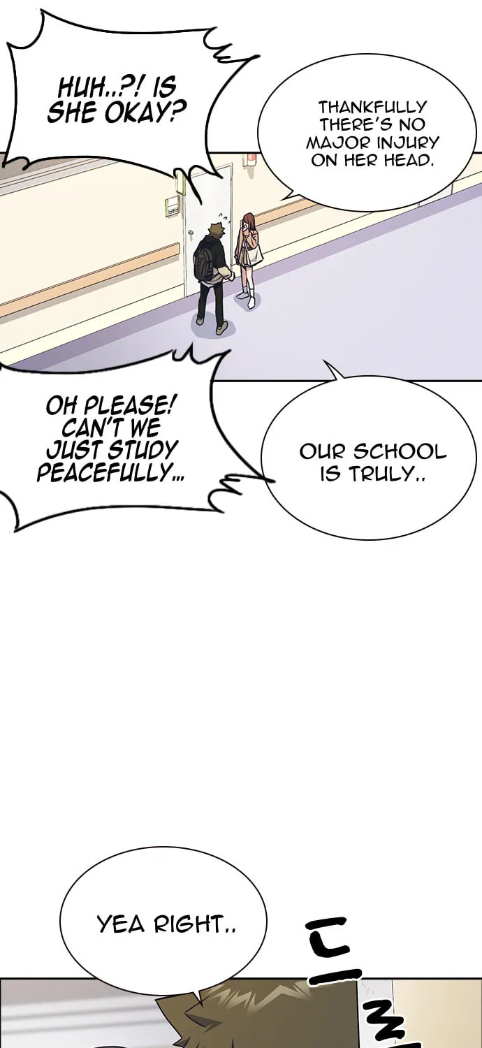 Study Group Chapter 67 page 14 - 