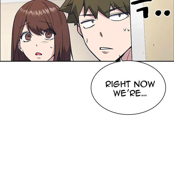 Study Group Chapter 67 page 15 - 
