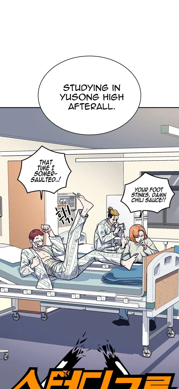 Study Group Chapter 67 page 16 - 