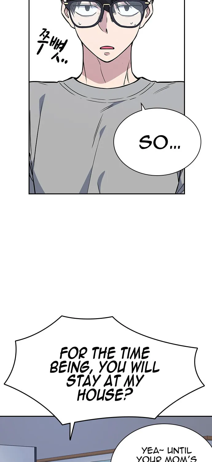 Study Group Chapter 67 page 18 - 