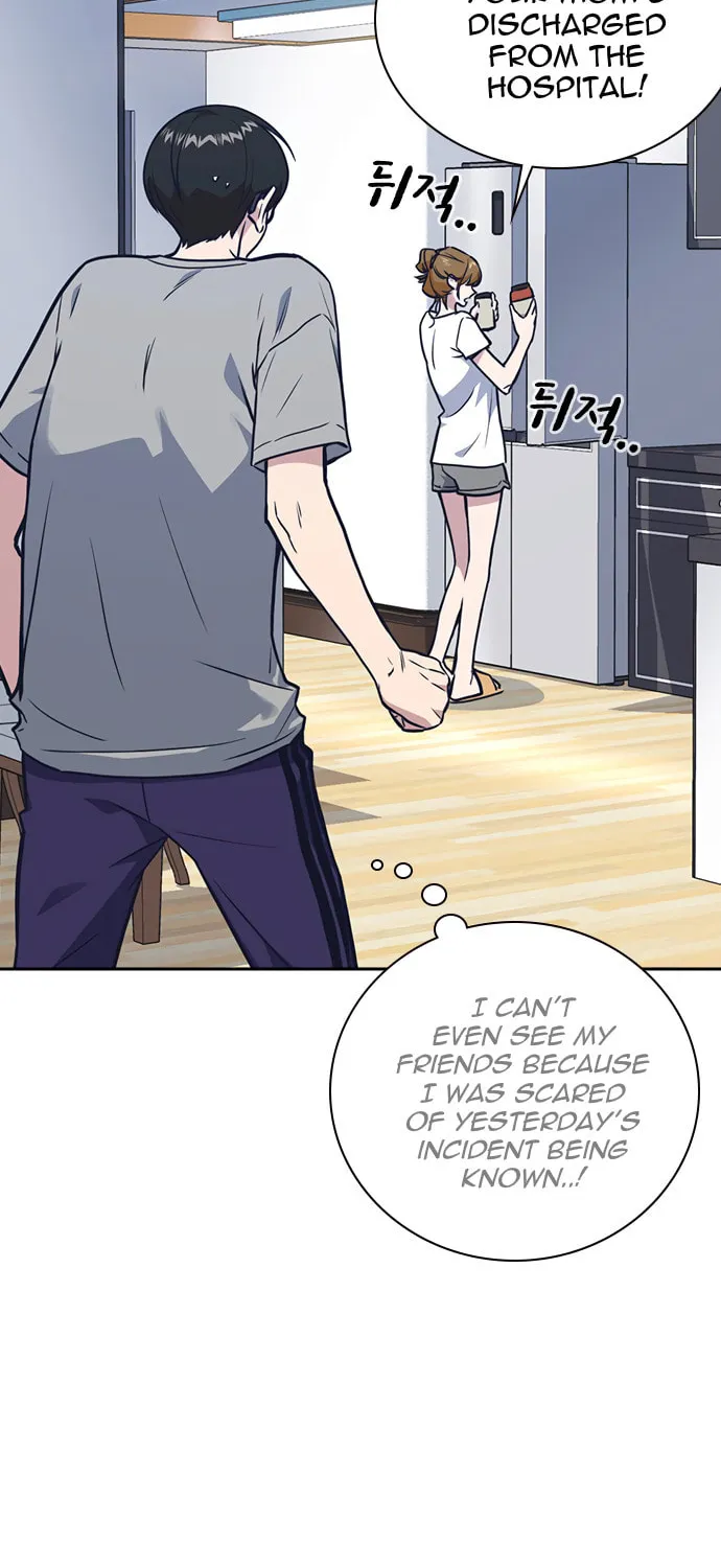 Study Group Chapter 67 page 19 - 