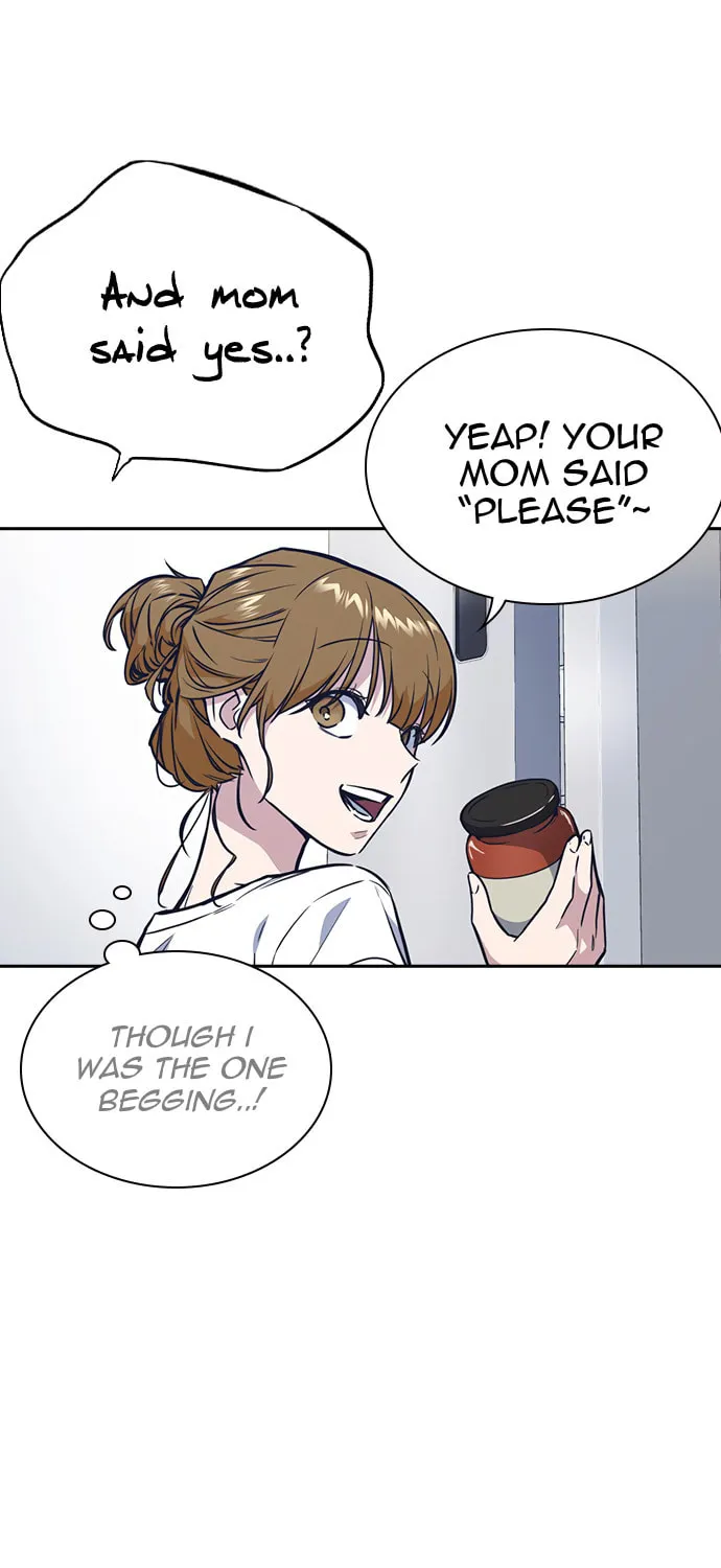Study Group Chapter 67 page 20 - 