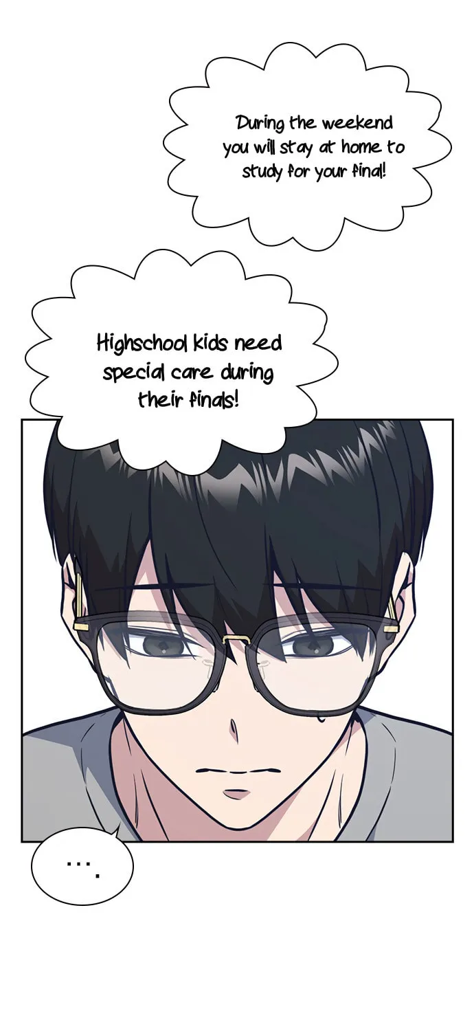 Study Group Chapter 67 page 21 - 