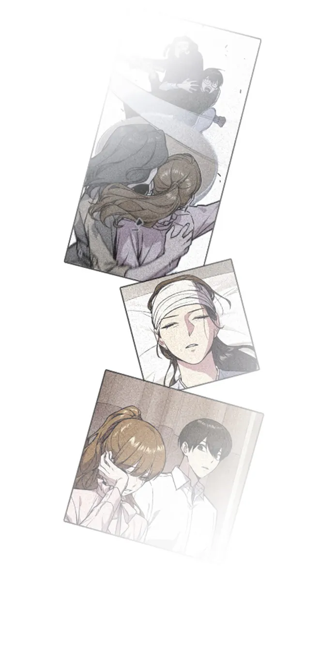 Study Group Chapter 67 page 22 - 
