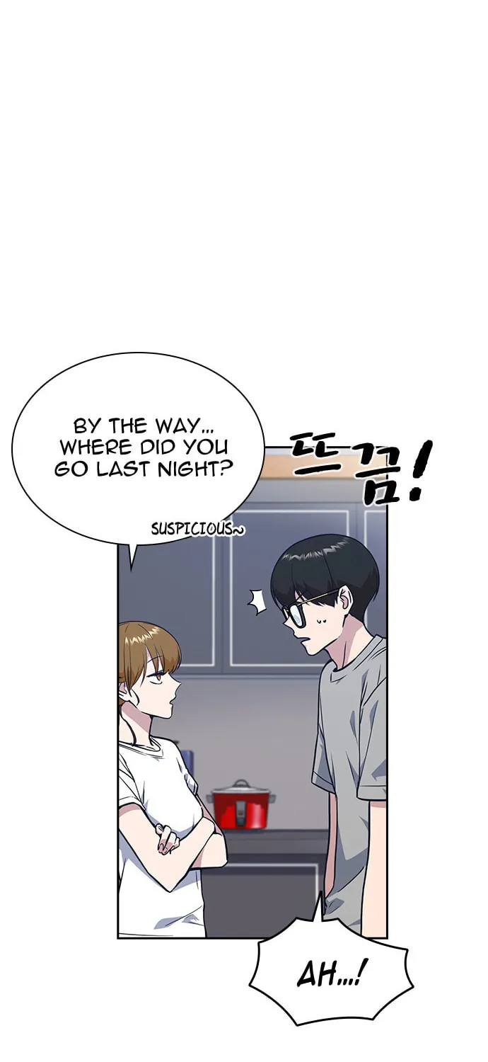 Study Group Chapter 67 page 24 - 