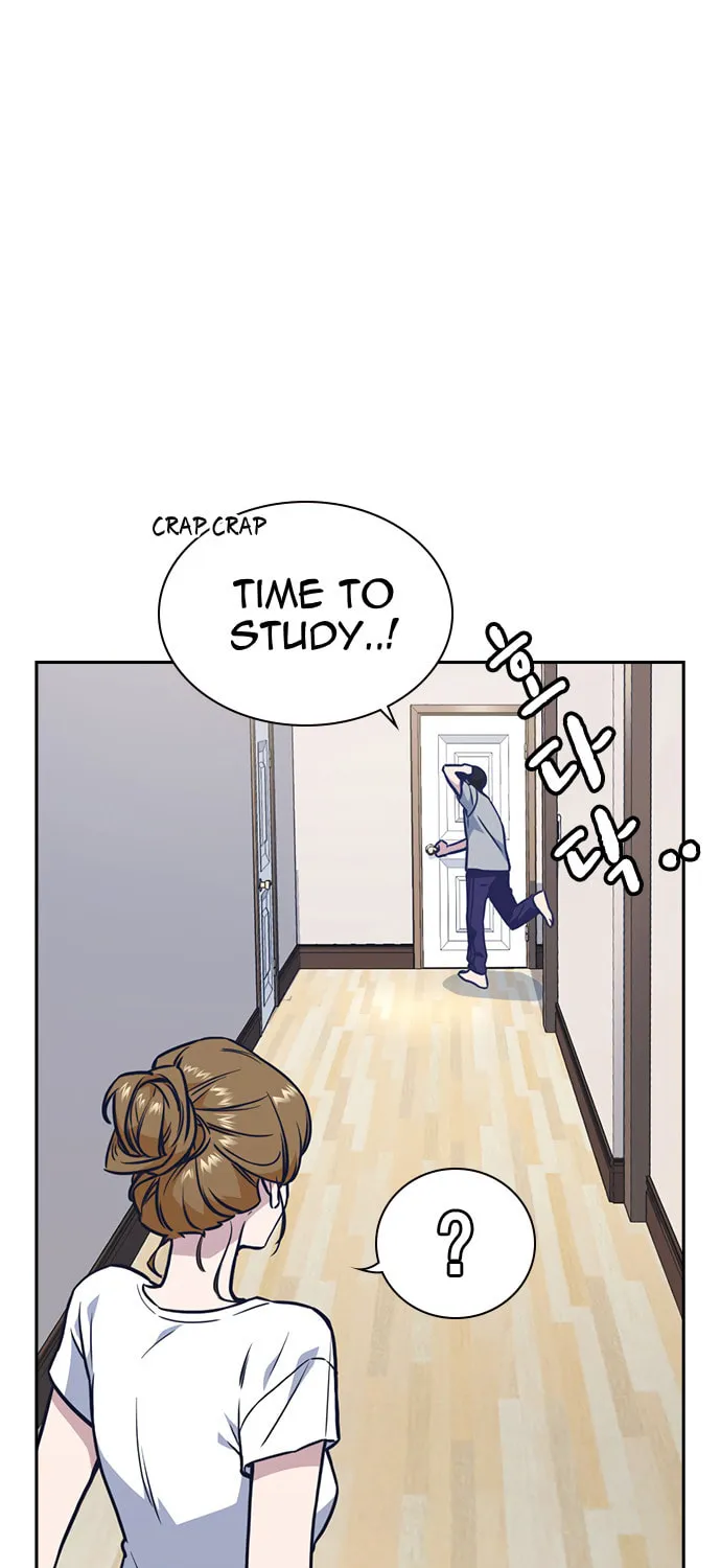 Study Group Chapter 67 page 25 - 