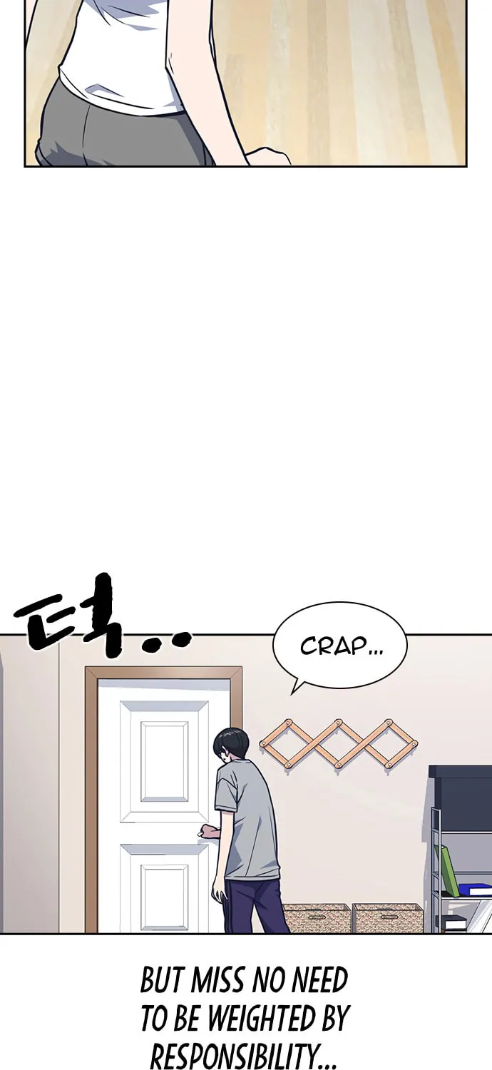 Study Group Chapter 67 page 26 - 