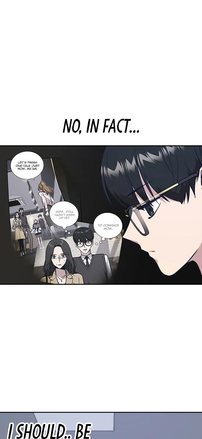 Study Group Chapter 67 page 27 - 