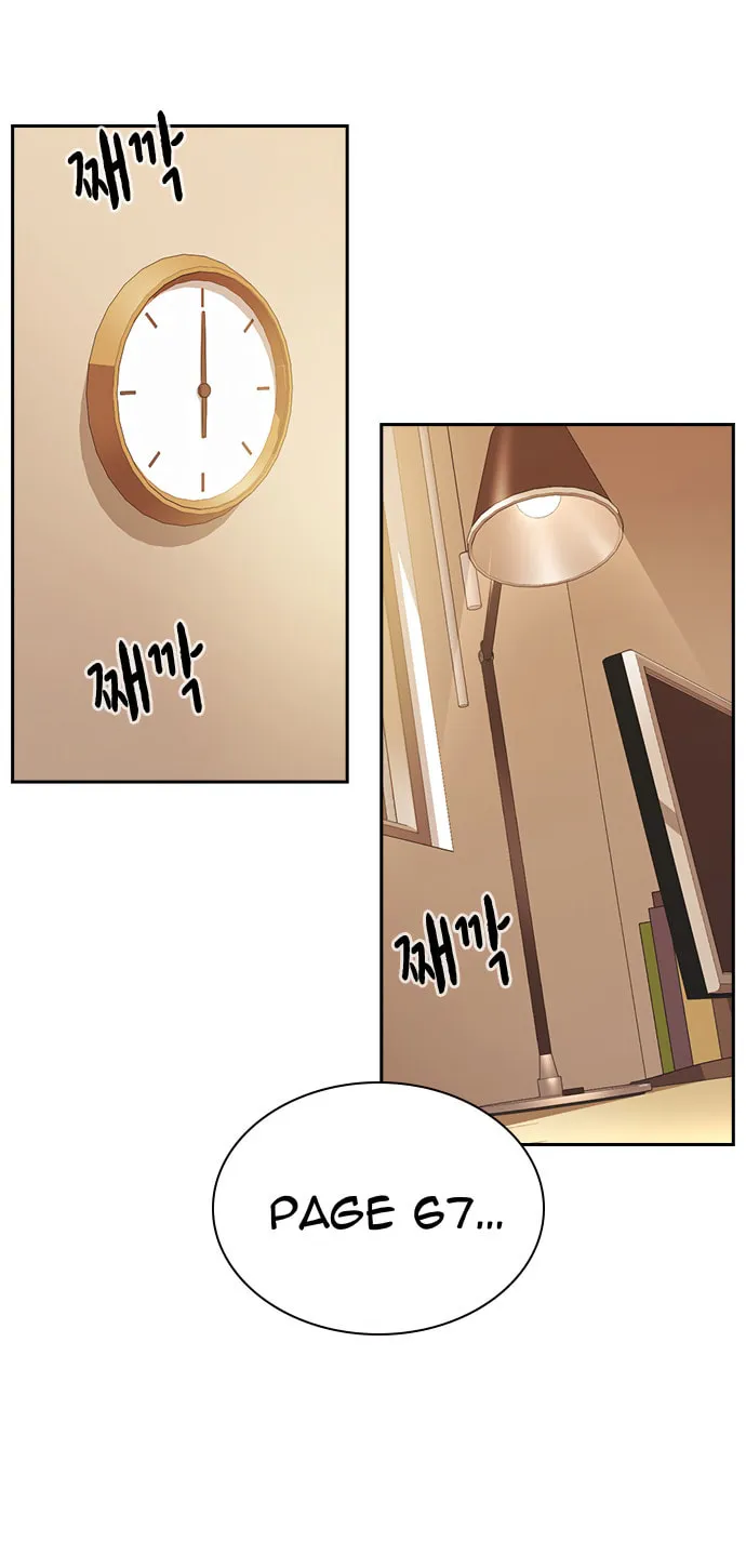 Study Group Chapter 67 page 29 - 