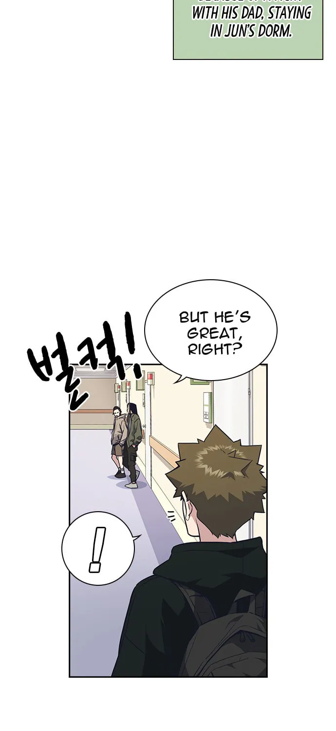 Study Group Chapter 67 page 4 - 
