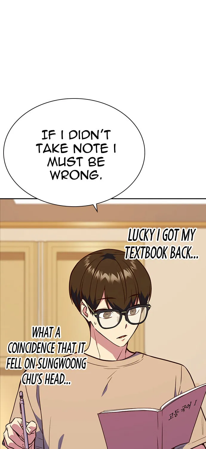 Study Group Chapter 67 page 31 - 