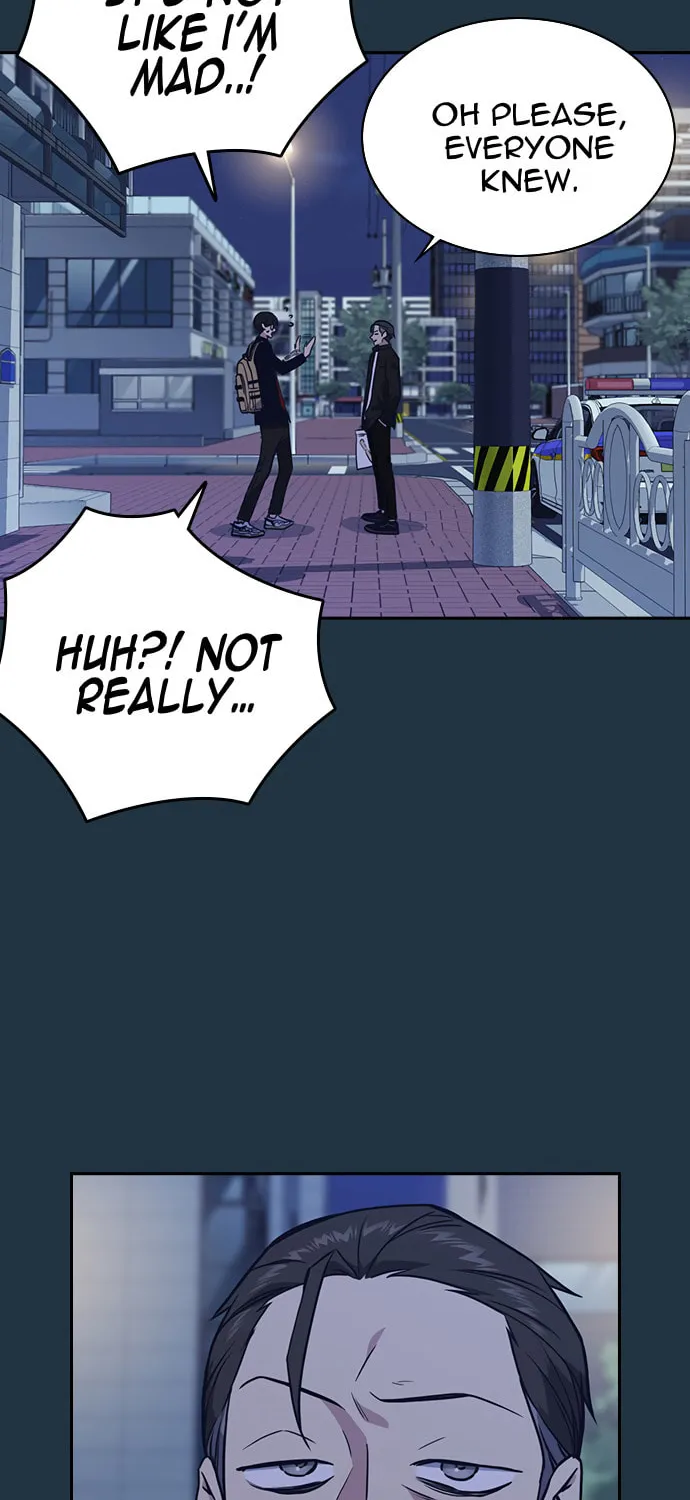 Study Group Chapter 67 page 35 - 