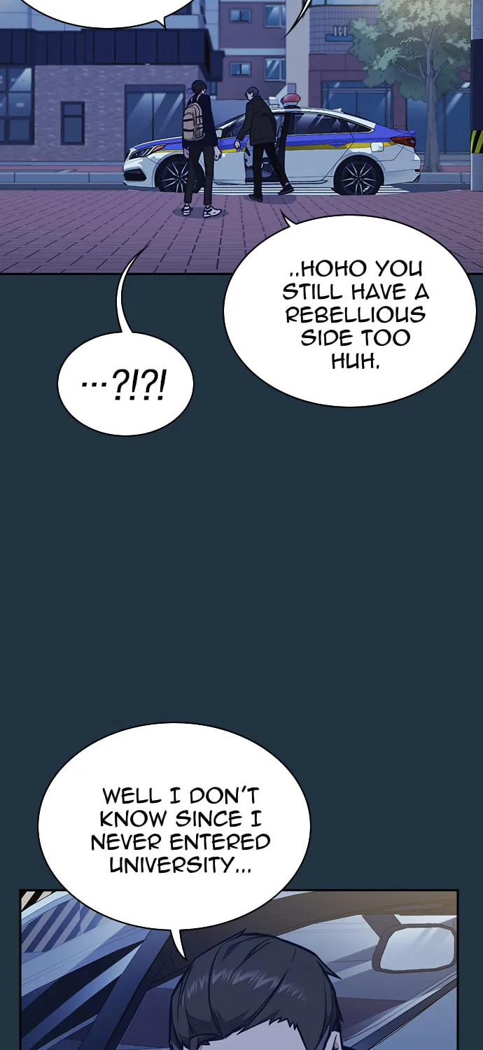 Study Group Chapter 67 page 40 - 