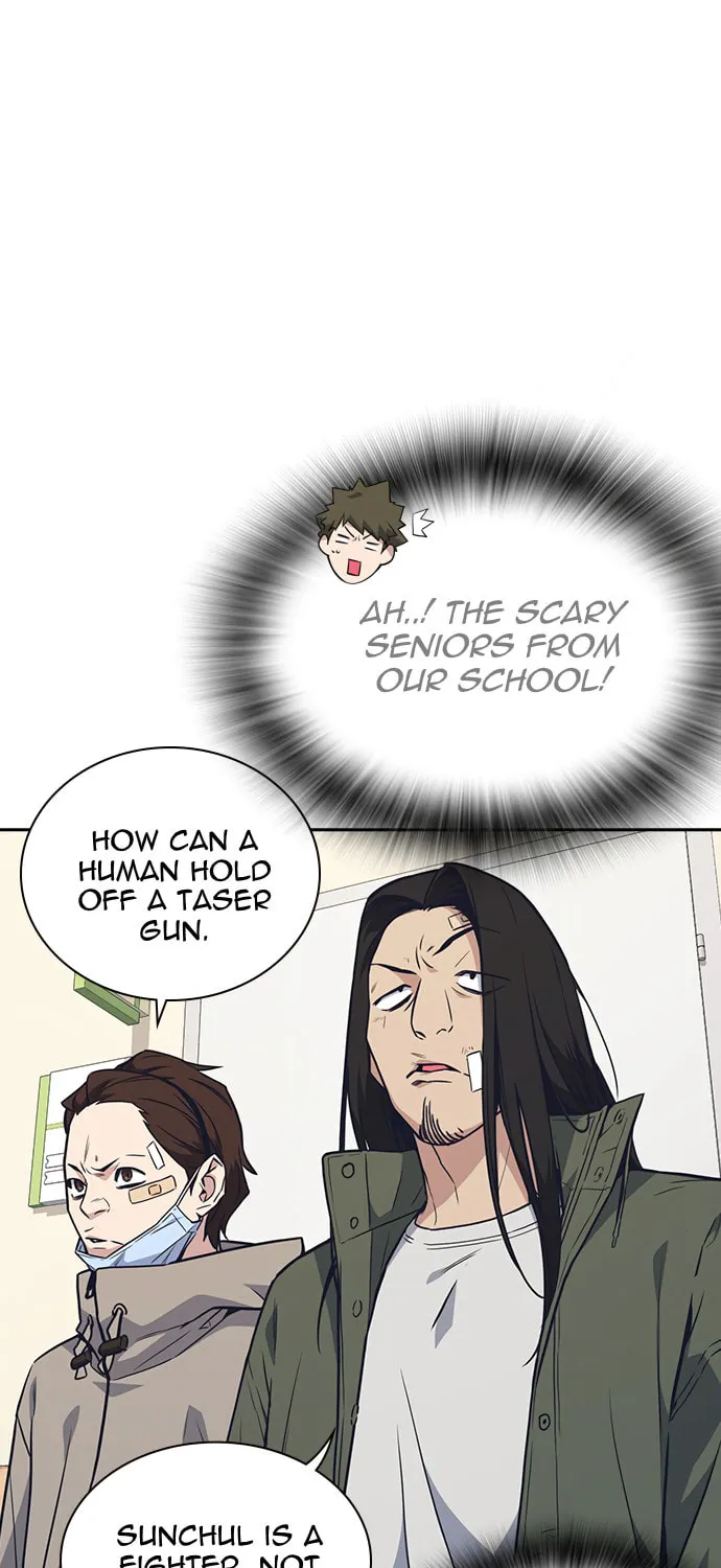 Study Group Chapter 67 page 5 - 