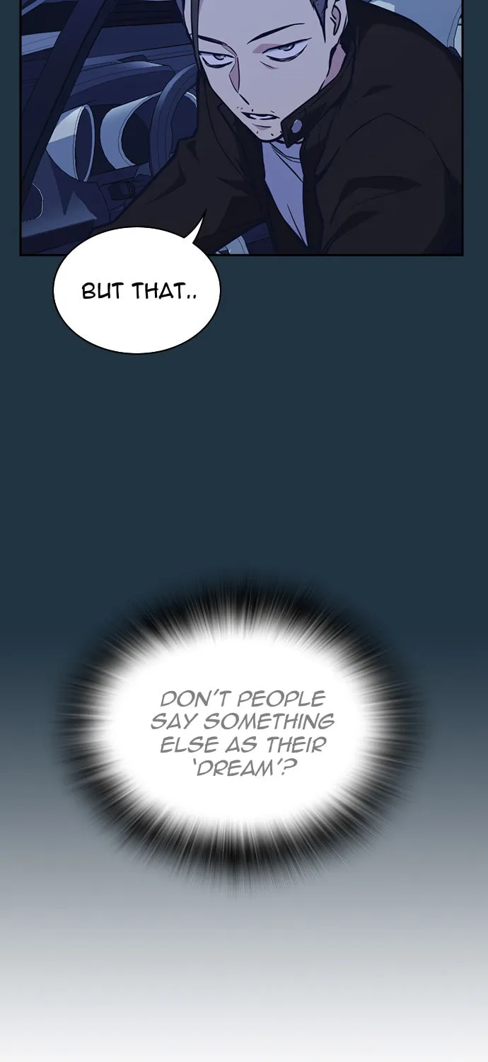 Study Group Chapter 67 page 41 - 
