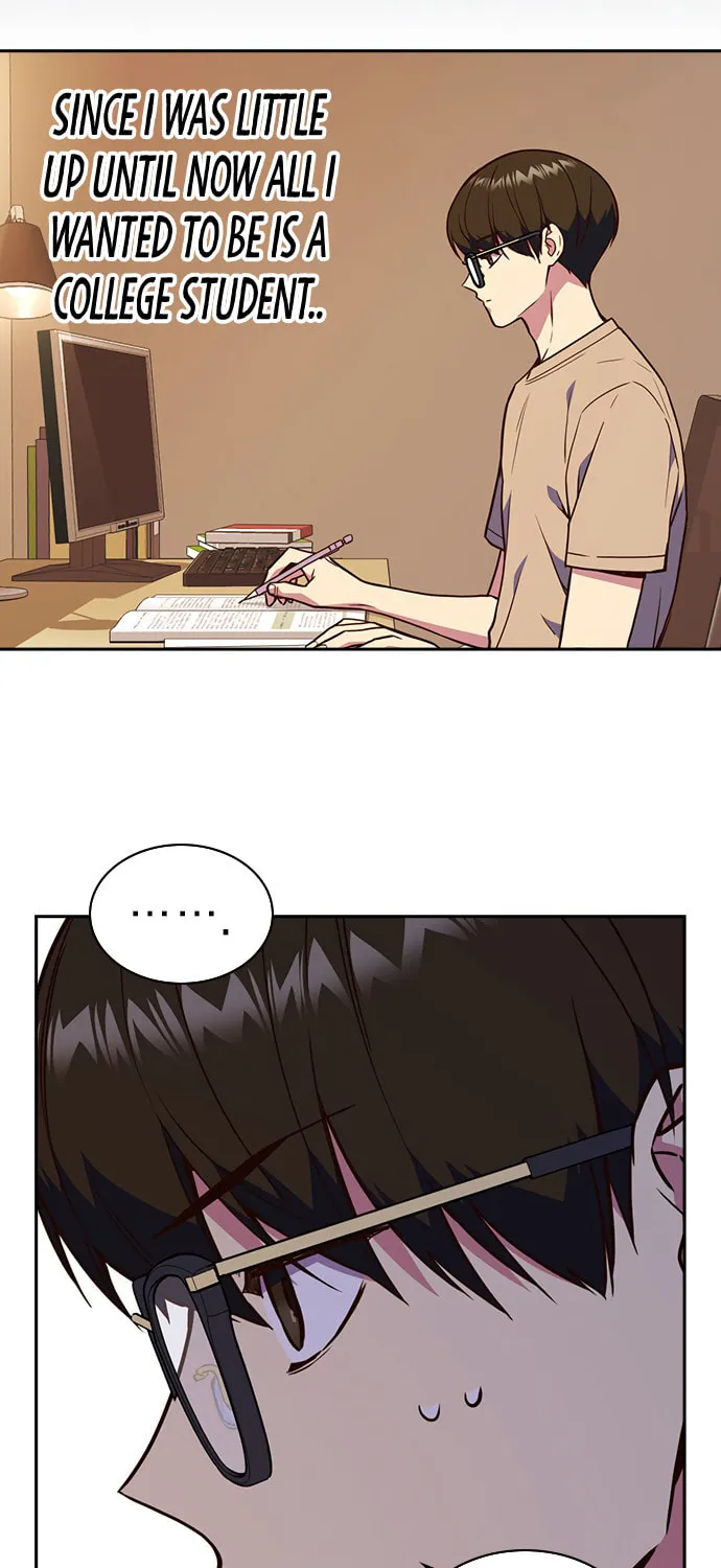 Study Group Chapter 67 page 42 - 