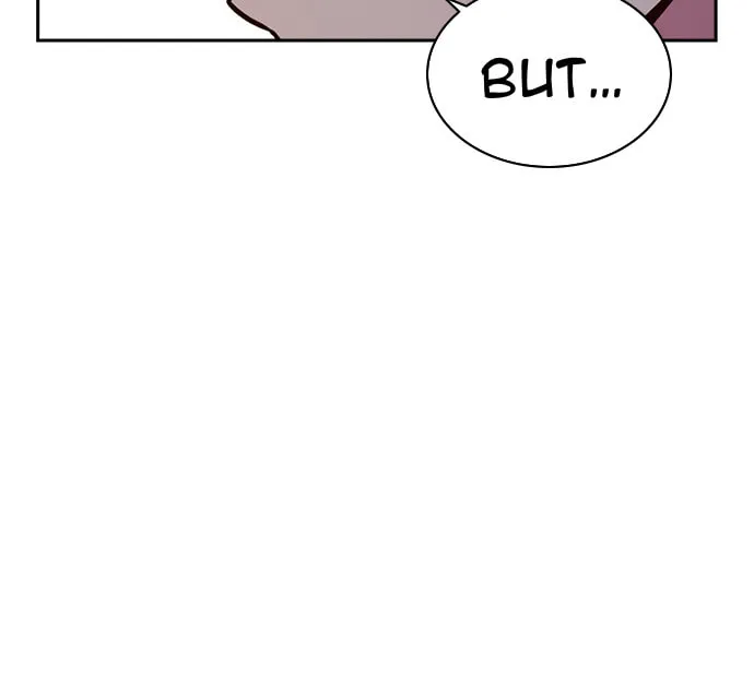 Study Group Chapter 67 page 43 - 