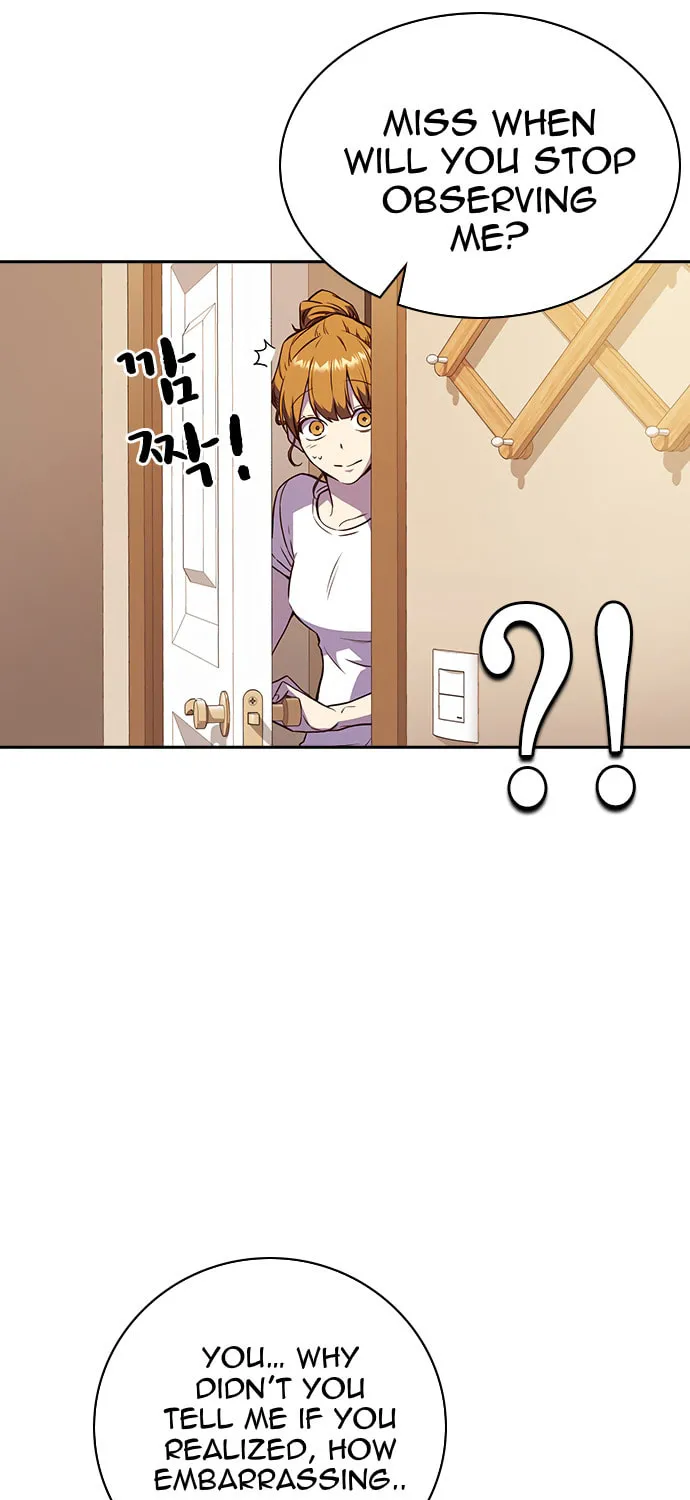 Study Group Chapter 67 page 44 - 